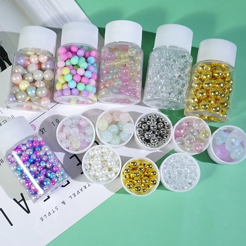 charms