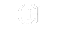 CHEROR logo